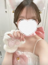 まいっちんぐ - ゆい先生の女の子ブログ画像