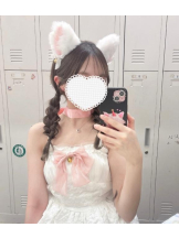 まいっちんぐ - ゆい先生の女の子ブログ画像