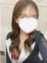 まいっちんぐ - ゆい先生の女の子ブログ画像