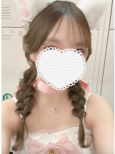 まいっちんぐ - ゆい先生の女の子ブログ画像