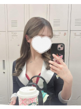 まいっちんぐ - ゆい先生の女の子ブログ画像