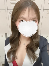 まいっちんぐ - ゆい先生の女の子ブログ画像