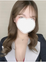 まいっちんぐ - ゆい先生の女の子ブログ画像