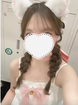 まいっちんぐ - ゆい先生の女の子ブログ画像