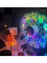 まいっちんぐ - ゆい先生の女の子ブログ画像