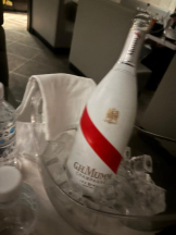 まいっちんぐ - ゆい先生の女の子ブログ画像