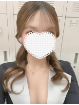 まいっちんぐ - ゆい先生の女の子ブログ画像