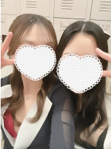 まいっちんぐ - ゆい先生の女の子ブログ画像