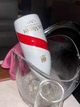 まいっちんぐ - ゆい先生の女の子ブログ画像