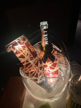 まいっちんぐ - ゆい先生の女の子ブログ画像