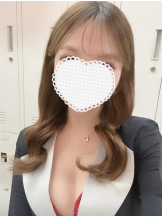 まいっちんぐ - ゆい先生の女の子ブログ画像