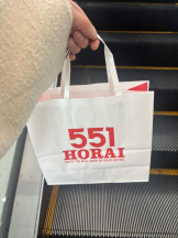 まいっちんぐ - ゆい先生の女の子ブログ画像