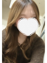 まいっちんぐ - ゆい先生の女の子ブログ画像