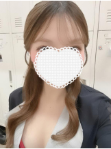 まいっちんぐ - ゆい先生の女の子ブログ画像