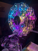 まいっちんぐ - ゆい先生の女の子ブログ画像