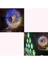 まいっちんぐ - ゆい先生の女の子ブログ画像