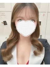 まいっちんぐ - ゆい先生の女の子ブログ画像