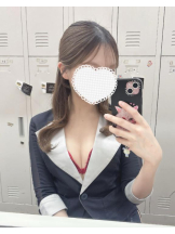 まいっちんぐ - ゆい先生の女の子ブログ画像