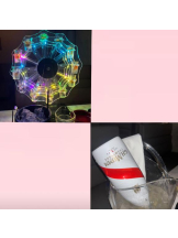 まいっちんぐ - ゆい先生の女の子ブログ画像