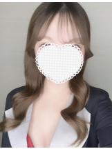 まいっちんぐ - ゆい先生の女の子ブログ画像