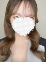 まいっちんぐ - ゆい先生の女の子ブログ画像