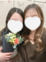 まいっちんぐ - ゆい先生の女の子ブログ画像