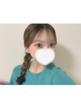 まいっちんぐ - ゆい先生の女の子ブログ画像