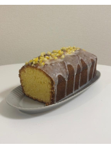 まいっちんぐ - ゆい先生の女の子ブログ画像