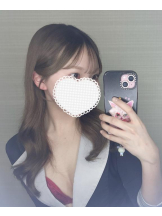 まいっちんぐ - ゆい先生の女の子ブログ画像