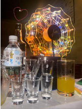 まいっちんぐ - ゆい先生の女の子ブログ画像