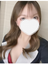 まいっちんぐ - ゆい先生の女の子ブログ画像