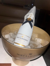 まいっちんぐ - ゆい先生の女の子ブログ画像