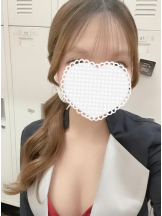 まいっちんぐ - ゆい先生の女の子ブログ画像