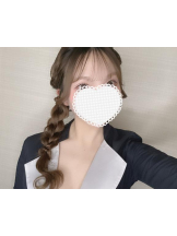 まいっちんぐ - ゆい先生の女の子ブログ画像