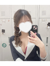 まいっちんぐ - ゆい先生の女の子ブログ画像