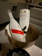 まいっちんぐ - ゆい先生の女の子ブログ画像