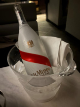 まいっちんぐ - ゆい先生の女の子ブログ画像