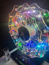 まいっちんぐ - ゆい先生の女の子ブログ画像