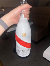 まいっちんぐ - ゆい先生の女の子ブログ画像