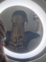 まいっちんぐ - ゆい先生の女の子ブログ画像