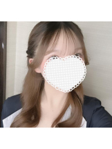 まいっちんぐ - ゆい先生の女の子ブログ画像