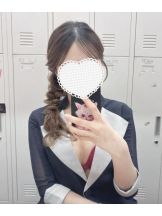 まいっちんぐ - ゆい先生の女の子ブログ画像