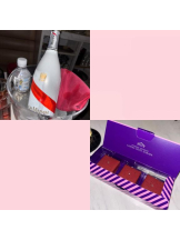 まいっちんぐ - ゆい先生の女の子ブログ画像