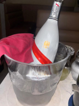 まいっちんぐ - ゆい先生の女の子ブログ画像