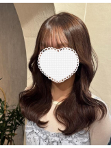 まいっちんぐ - ゆい先生の女の子ブログ画像