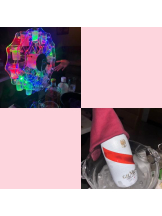 まいっちんぐ - ゆい先生の女の子ブログ画像