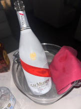 まいっちんぐ - ゆい先生の女の子ブログ画像