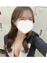 まいっちんぐ - ゆい先生の女の子ブログ画像