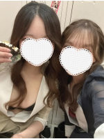 まいっちんぐ - ゆい先生の女の子ブログ画像