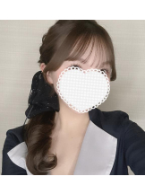 まいっちんぐ - ゆい先生の女の子ブログ画像